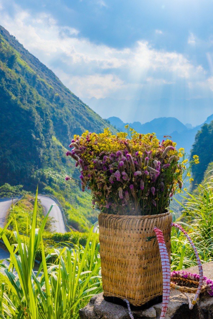 Ba ngày ở Hà Giang đầu đông - 9