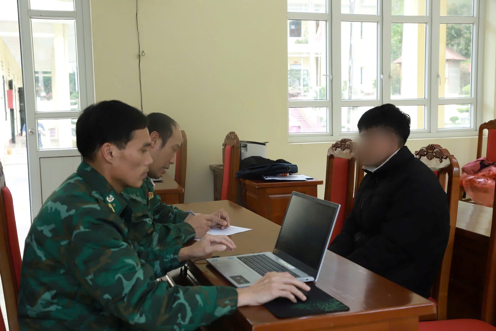 hoanhmo-1 hoanhmo-1.jpg