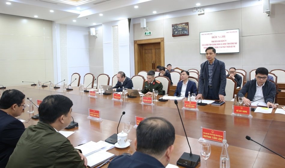 quangninh1-1 quangninh1.jpg