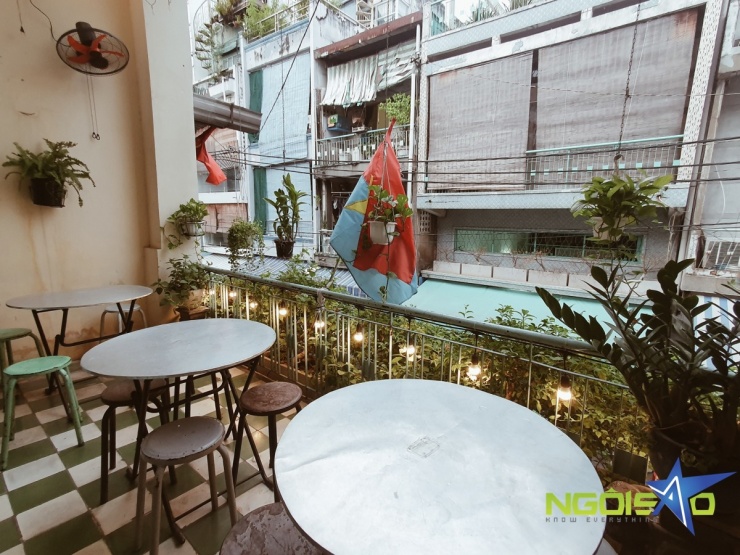 Hầm Biệt động Sài Gòn được bảo tồn hơn nửa thế kỷ - 1