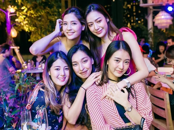 Thành phố quen thuộc với người Việt là nơi có khách du lịch dễ bị lừa - 1