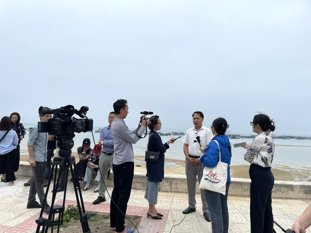 2345668_anh_2_thanh_lan_15221529