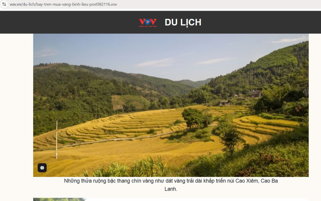 2345670_anh_4_vov_15221829