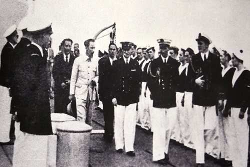 anh1-1 anh1.jpg