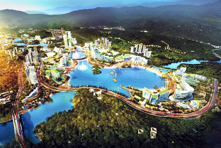 casino-van-don-1748493021567251622923 casino - Ảnh 1.