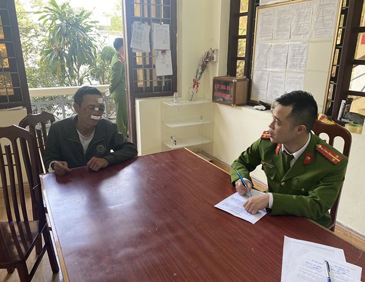 dong-xuan-diep-17474848513711853022071-1 quảng ninh - Ảnh 1.