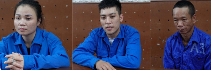 edit-cac-doi-tuong-ma-tuy-17467802991511375880195 Bùi Đình Khánh - Ảnh 1.