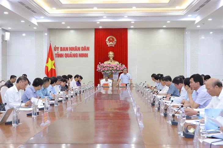 giao-duc-17474040640461876410034 giáo dục - Ảnh 1.