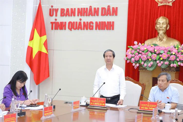 nguyen-kim-son-17474043026582027975599 giáo dục - Ảnh 3.