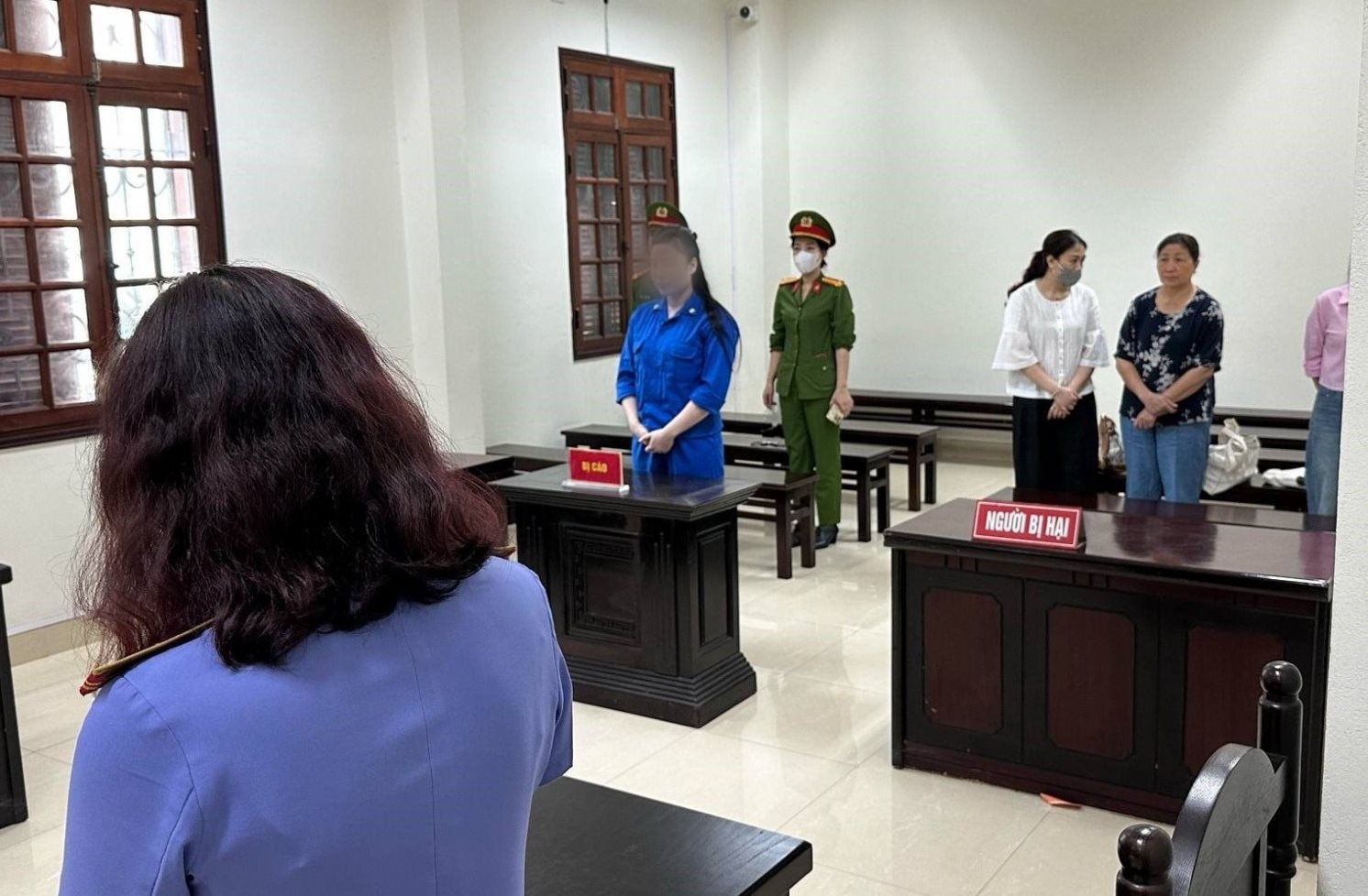 qninh-1 qninh.jpg