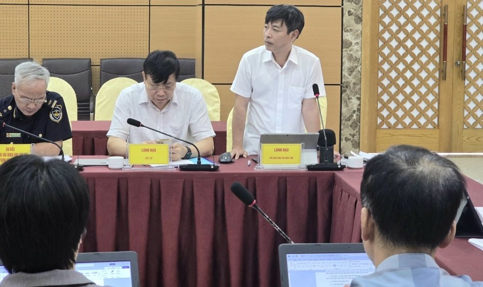 qninh-3 qninh.jpg